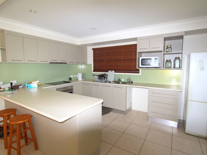 13/68 Moody Street, Emerald QLD 4720