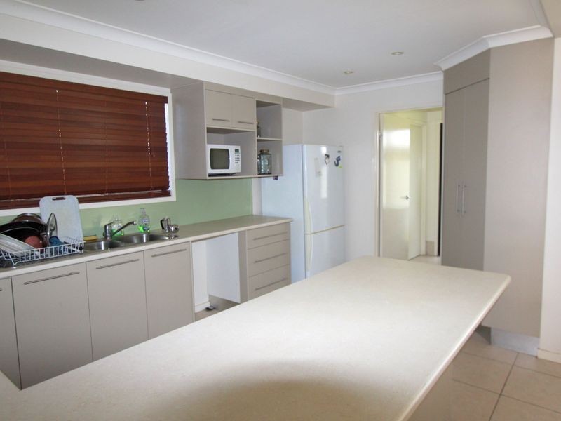 13/68 Moody Street, Emerald QLD 4720