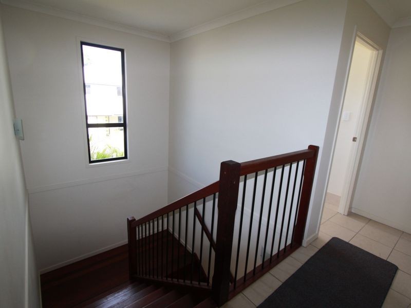 13/68 Moody Street, Emerald QLD 4720