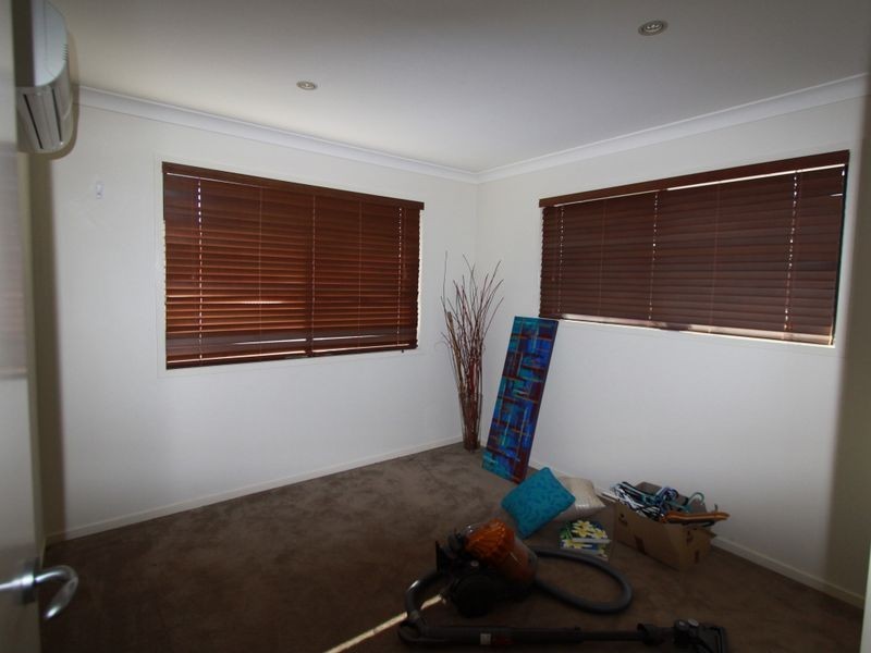 13/68 Moody Street, Emerald QLD 4720