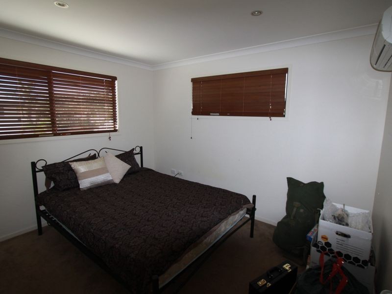 13/68 Moody Street, Emerald QLD 4720