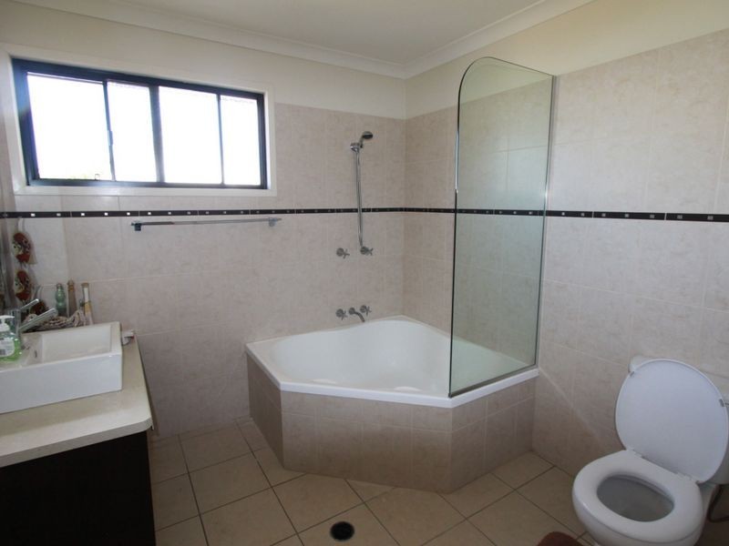 13/68 Moody Street, Emerald QLD 4720