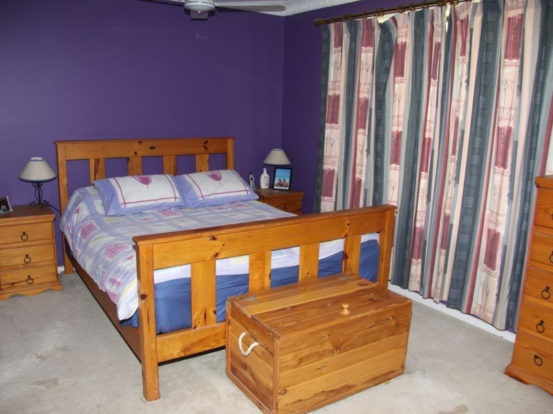 4 Andrew Place, Emerald QLD 4720