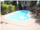 39 Bridgeman Street, Emerald QLD 4720