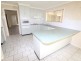 39 Bridgeman Street, Emerald QLD 4720