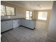 39 Bridgeman Street, Emerald QLD 4720