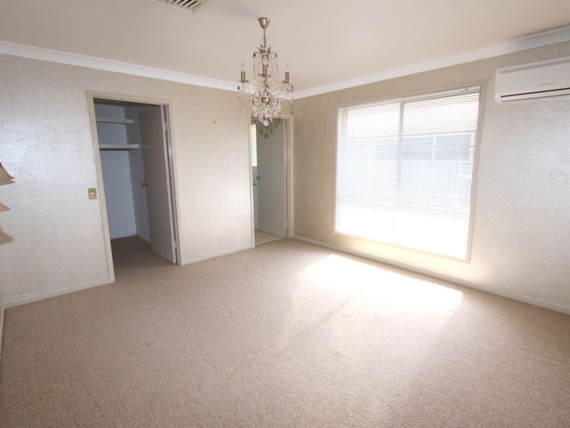 39 Bridgeman Street, Emerald QLD 4720