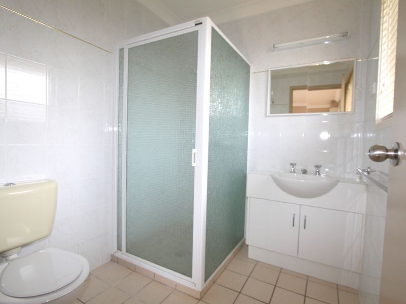 39 Bridgeman Street, Emerald QLD 4720