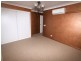 39 Bridgeman Street, Emerald QLD 4720