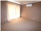 39 Bridgeman Street, Emerald QLD 4720