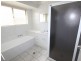 39 Bridgeman Street, Emerald QLD 4720