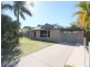 4 Tineele Place, Emerald QLD 4720