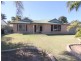 4 Tineele Place, Emerald QLD 4720