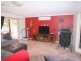 4 Tineele Place, Emerald QLD 4720