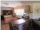 4 Tineele Place, Emerald QLD 4720