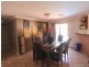 4 Tineele Place, Emerald QLD 4720