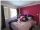 4 Tineele Place, Emerald QLD 4720