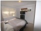 4 Tineele Place, Emerald QLD 4720