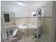 4 Tineele Place, Emerald QLD 4720