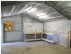 4 Tineele Place, Emerald QLD 4720