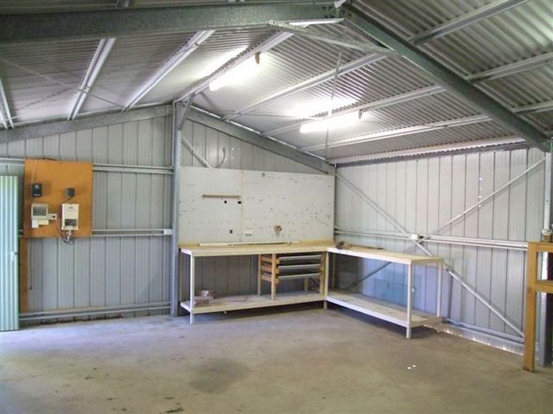 4 Tineele Place, Emerald QLD 4720