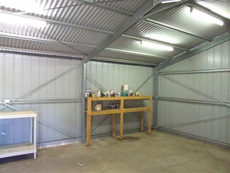 4 Tineele Place, Emerald QLD 4720