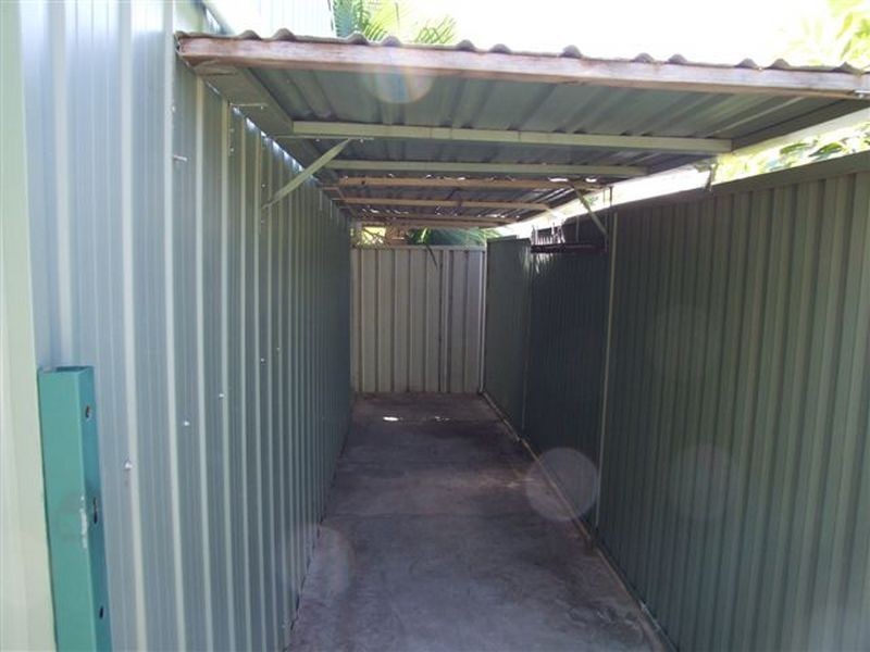4 Tineele Place, Emerald QLD 4720