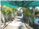 4 Tineele Place, Emerald QLD 4720