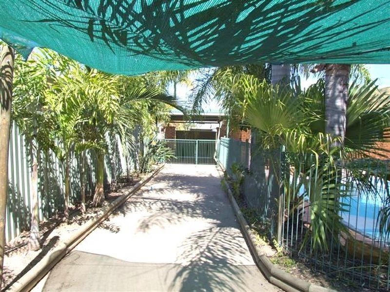 4 Tineele Place, Emerald QLD 4720