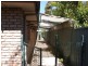 4 Tineele Place, Emerald QLD 4720