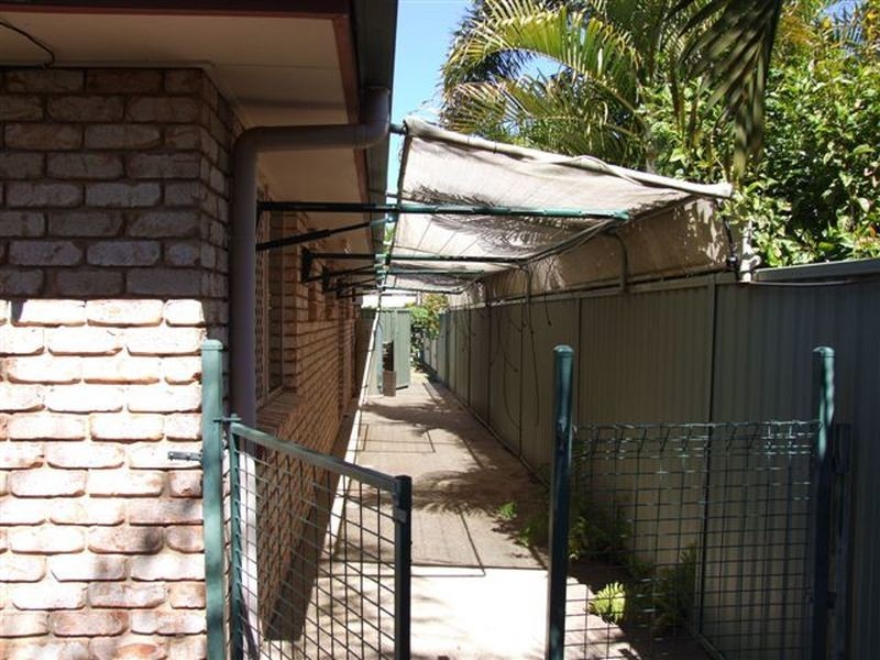 4 Tineele Place, Emerald QLD 4720