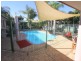 4 Tineele Place, Emerald QLD 4720