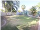 4 Tineele Place, Emerald QLD 4720