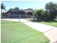 66 Braeside Road, Emerald QLD 4720