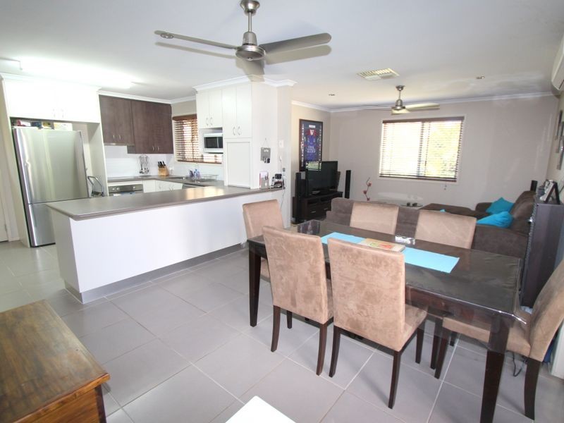 66 Braeside Road, Emerald QLD 4720