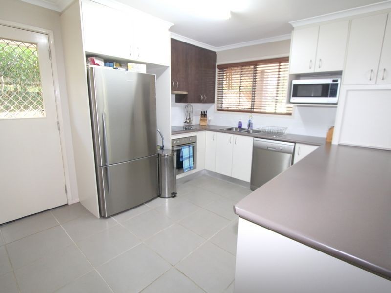 66 Braeside Road, Emerald QLD 4720