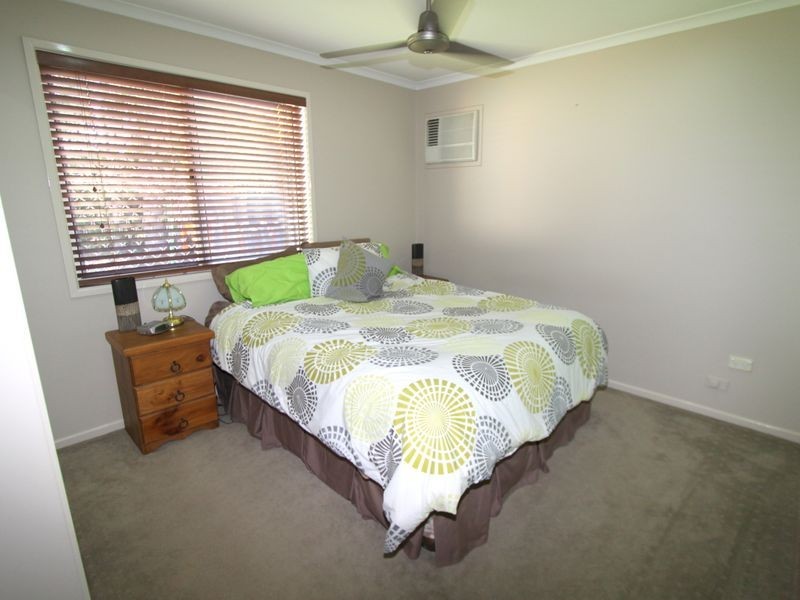 66 Braeside Road, Emerald QLD 4720