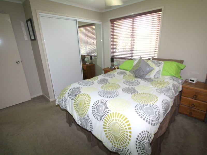 66 Braeside Road, Emerald QLD 4720