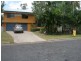 15 Ward Place, Emerald QLD 4720
