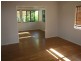 15 Ward Place, Emerald QLD 4720