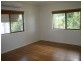 15 Ward Place, Emerald QLD 4720