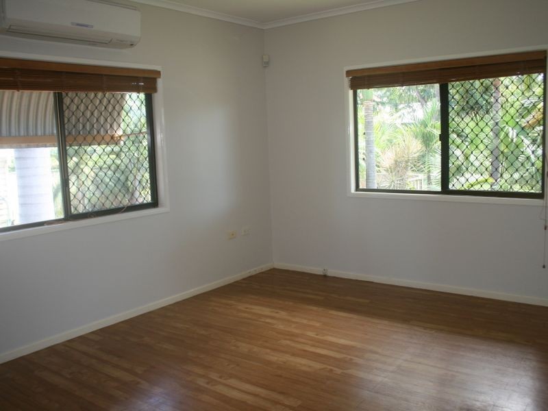 15 Ward Place, Emerald QLD 4720