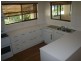 15 Ward Place, Emerald QLD 4720