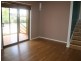 15 Ward Place, Emerald QLD 4720