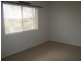 15 Ward Place, Emerald QLD 4720