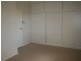 15 Ward Place, Emerald QLD 4720