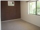 15 Ward Place, Emerald QLD 4720