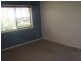 15 Ward Place, Emerald QLD 4720
