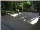 15 Ward Place, Emerald QLD 4720