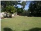 15 Ward Place, Emerald QLD 4720